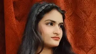 km kajal is live!