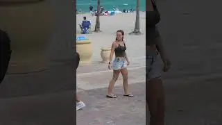 Watch Her Face! &lsquo;Yo, What&rsquo;s Up Dog&rsquo; Prank Turns Into Unexpected Encounters