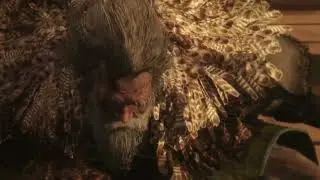 SEKIRO || Raw Gameplay || Pt. 7.