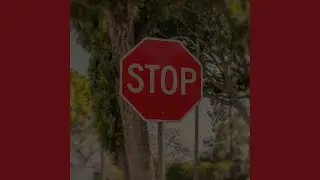 Final Notice