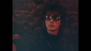 Лучшие рыбаки сезона собираются на пандусе! РК 
