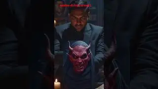 Hathras Child Sacrifice | Horror black magic case Story Hindi😱 #comedy  #viral #shorts #funny