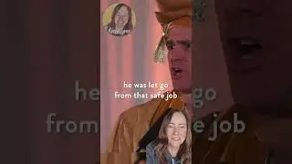 The Best Career Advice You Will Ever Hear ❤️