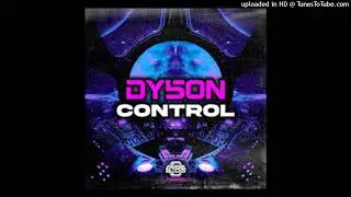 dy5on - control