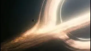 Interstellar Official Trailer with Original Score by Ben Marino - MarinoPianoMusic
