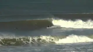 Tom Curren. Jeffreys Bay