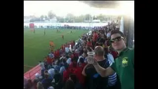 ascenso huercal overa cf