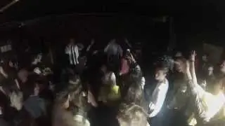 Astroid Boys - Live at The Stillery - Camden Rocks Festival 2015