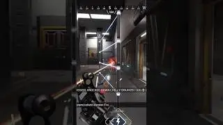 Legends of the, Apex. Wattson Gameplay #apexesports #apexlegends #apex