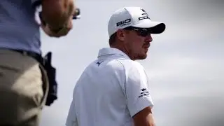 Jonas Blixt: Swedish Sensation