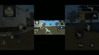#Free,Fire#GarenaFteeFire,#FF,and #platfrom_spicific tag like#Youtub gaming or