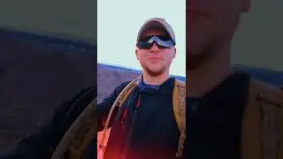 Apricoat Jacket Review - Gabe Gerrits
