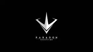 Paragon : The Overprime
