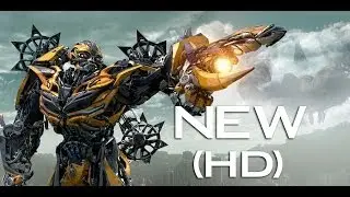TRANSFORMERS: AGE OF EXTINCTION -- Mark Wahlberg in TV Spot 