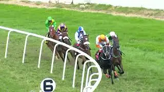 MIRACLE STAR : THE BANGALORE SUMMER MILLION (164)