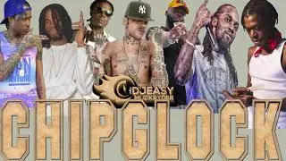 DANCEHALL MIX MAY 2021 CHIP GLOCK VYBZ KARTEL,MASICKA,ALKALINE,MAVADO,CHRONIC LAW,TOMMY LEE,SKILLI