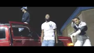 OTVNCC - Take Money To Go To War (Dir. by @Blaze_TheRebel)