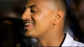 Ethiopia Amharic Gospel Music   Samuel Negussie  melkam neger  Official Live Worship Video