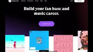 React developer for a publishing agency. Front-end development