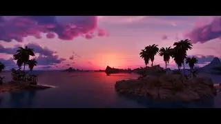 [ASA] Ragnarok! Day 3 | Maewing Community Server | 18+ | #ARK