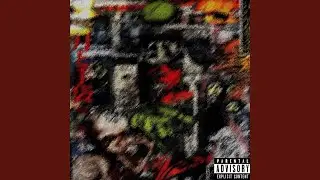nofun(outro)