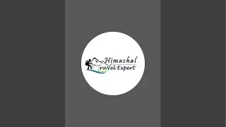 Himachal Travel Expert is live