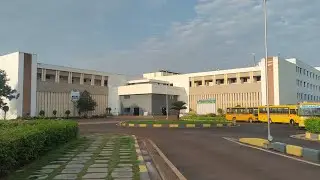 GIST CAMPUS VIDEO 2025