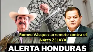 🛑 Noticias Honduras 28 de Diciembre 2025, Ultimas Noticias Honduras 28 de Diciembre 2025, HONDURAS