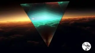 Ian Munro ft. Adi Medici - Stay Lit