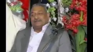 اجمل موال ياراهب الدير