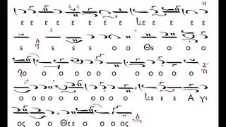 Θρ. Στανίτσας 16 χρονών, Δύναμις Αβαγιανού-Tr. Stanitsas(16 ani), Puternic, gl. 2