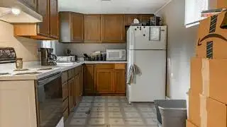 Homes for Sale - 277 North Main Street, Franklin, IN