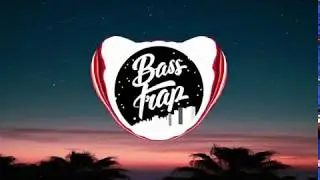 Test on Rainy Bass Spectrum 60 FPS | Read Descripion