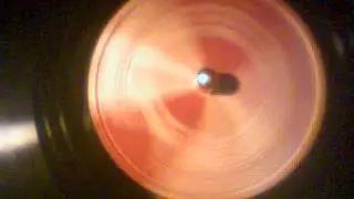 Doris Day-Everybody Loves A Lover Columbia Records-78