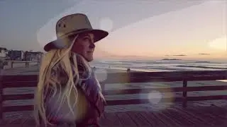 Love Protection - Hummingbird Hotel (Official Video)