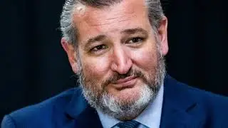 Ted Cruz Faces Unexpectedly Tight Race as Election Approaches