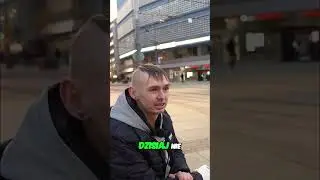 Fortepian na rynku: Wielki powr&oacute;t po latach ćwiczeń! #shorts