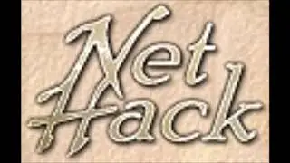 NetHack: Falcon's Eye OST - Store