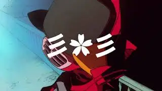 Getter - Sick Jetpack Bro (OHEY Flip)