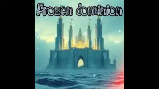 Frozen dominion