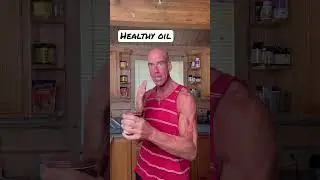 The #benefits of red palm oil. #healthy #antioxidants #heart #foodie #vitamin #kitchen #new #reels