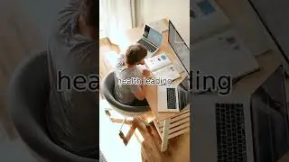 Tips for Upcoming Entrance Exams| koi bhi entrance exam crack kare