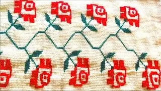 Dusuti pillow flower