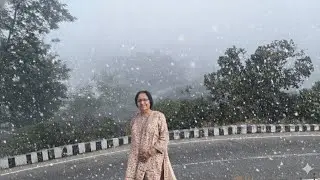এই জায়গাটা দেখলে মন থেমে যাবে::::patratu valley & dam::: nature and travel vlog 