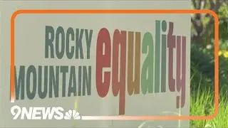 CU statue for Coach Mac sparks LGBTQ backlash