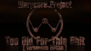 TOFTS (Verbassum Edition@210 BPM)