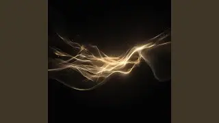 Refined Cinematic Texture