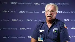 Plenty of Hot Water for Peak Use &ndash; Armstrong Nanobubble Generator