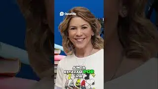Daniela Beirute  A Jornada de Sucesso no SBT