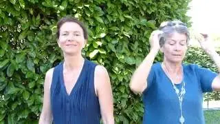 Bienvenue &agrave; Apprendre le violon &agrave; tout &acirc;ge